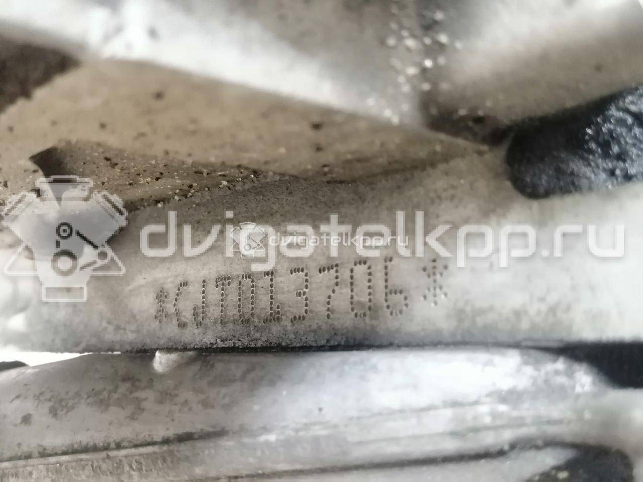 Фото Контрактный (б/у) двигатель  для audi Q7 [4L]  V   06E100033Q {forloop.counter}}