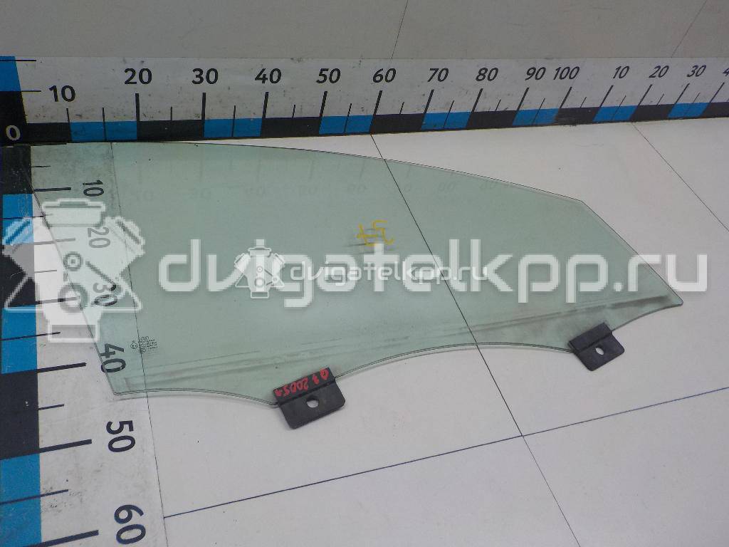 Фото Стекло двери передней правой  4L0845022 для Audi Q7 {forloop.counter}}