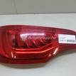 Фото Фонарь задний левый  4L0945093F для Audi Q7 {forloop.counter}}