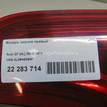 Фото Фонарь задний правый  4L0945094F для Audi Q7 {forloop.counter}}