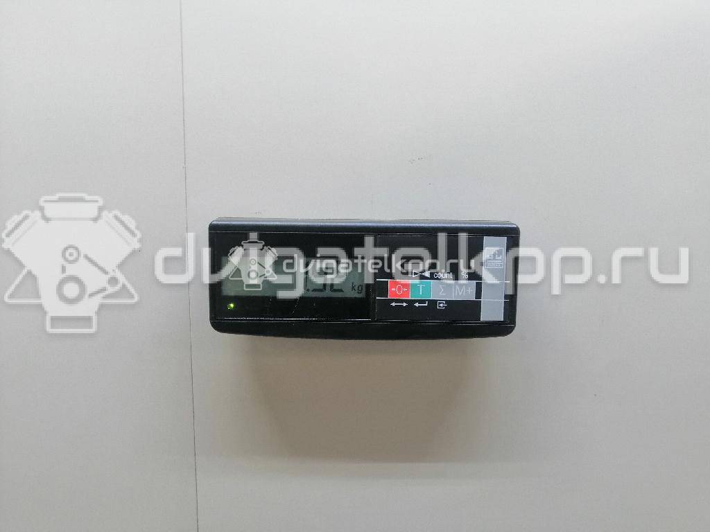 Фото Фонарь задний правый  4L0945094F для Audi Q7 {forloop.counter}}