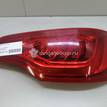 Фото Фонарь задний правый  4L0945094F для Audi Q7 {forloop.counter}}