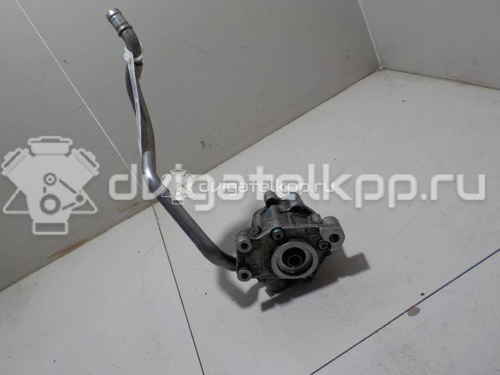 Фото Насос гидроусилителя  7L8422153B для Audi Q7 {forloop.counter}}