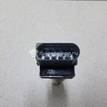Фото Катушка зажигания  022905715 для Audi A4 / A6 / A3 / Tt / A8 {forloop.counter}}