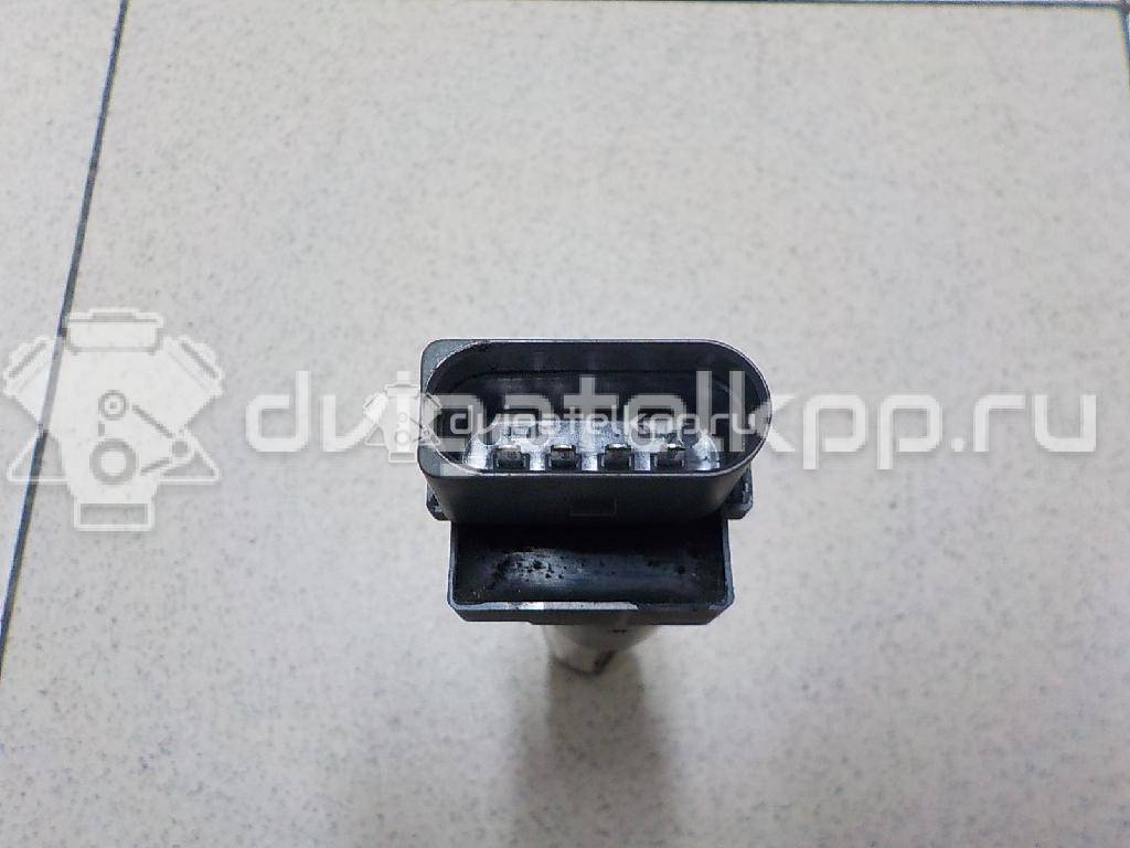 Фото Катушка зажигания  022905715 для Audi A4 / A6 / A3 / Tt / A8 {forloop.counter}}