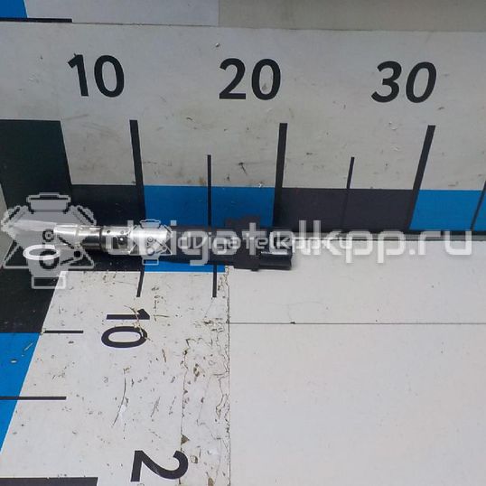 Фото Катушка зажигания  022905715 для Audi A4 / A6 / A3 / Tt / A8