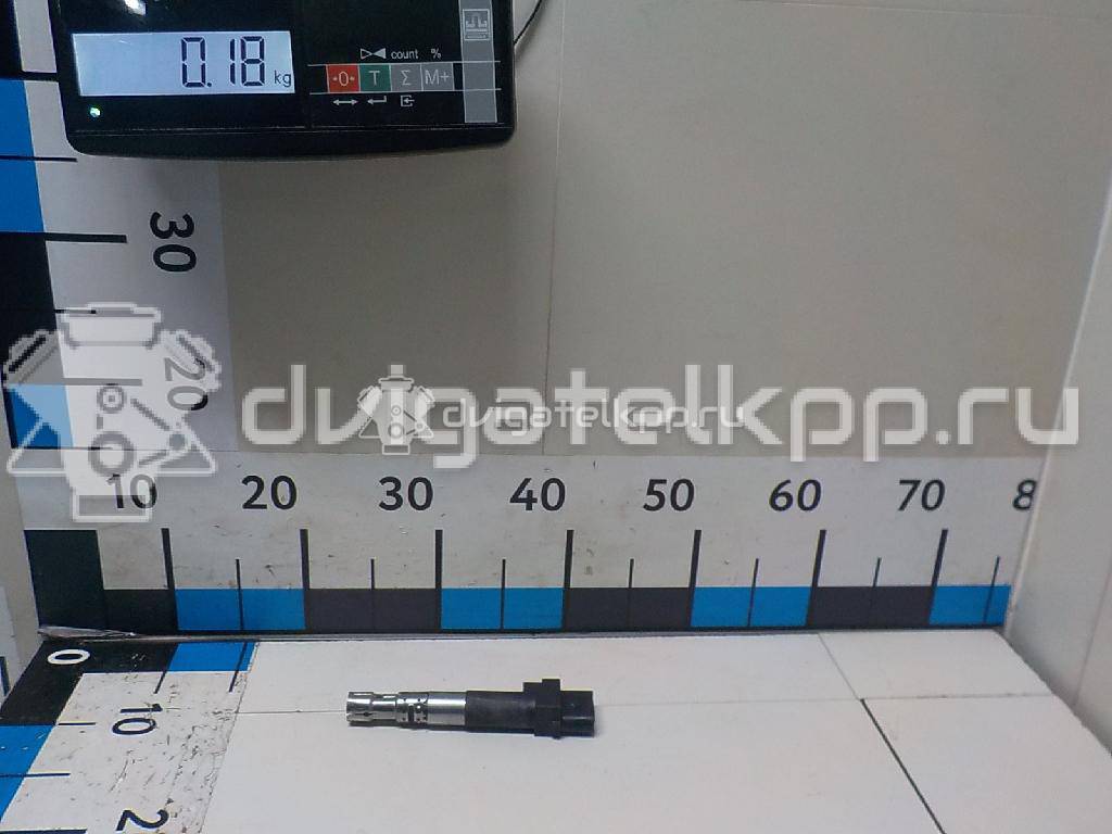 Фото Катушка зажигания  022905715 для Audi A4 / A6 / A3 / Tt / A8 {forloop.counter}}