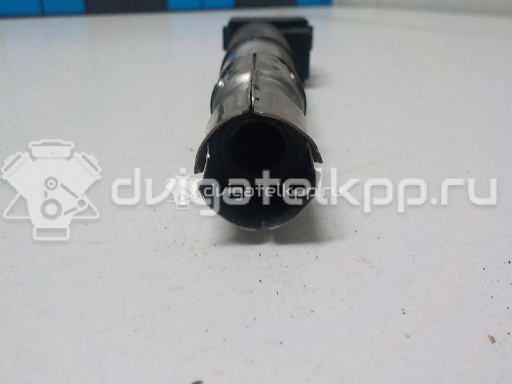 Фото Катушка зажигания  022905715 для Audi A4 / A6 / A3 / Tt / A8 {forloop.counter}}