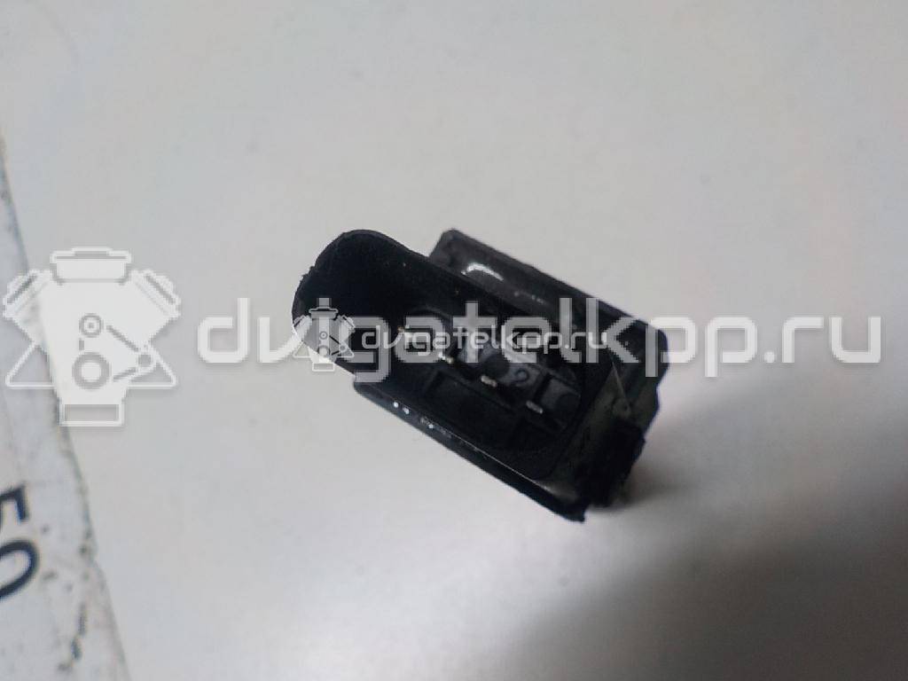 Фото Катушка зажигания  022905715 для Audi A4 / A6 / A3 / Tt / A8 {forloop.counter}}