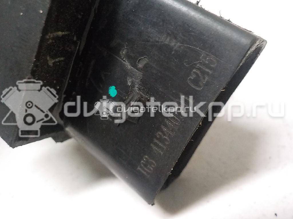 Фото Катушка зажигания  022905715 для Audi A4 / A6 / A3 / Tt / A8 {forloop.counter}}