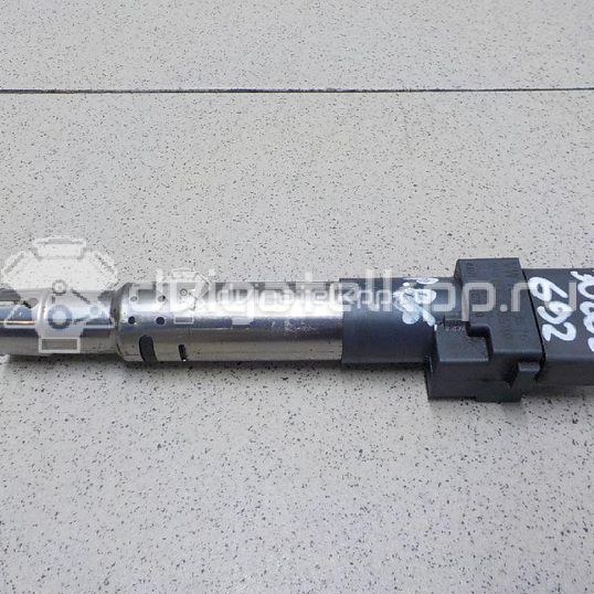 Фото Катушка зажигания  022905715 для Audi A4 / A6 / A3 / Tt / A8