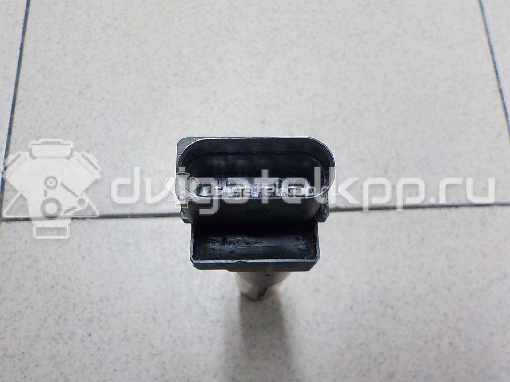 Фото Катушка зажигания  022905715 для Audi A4 / A6 / A3 / Tt / A8 {forloop.counter}}