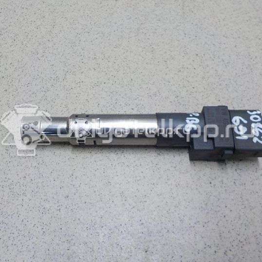 Фото Катушка зажигания  022905715 для Audi A4 / A6 / A3 / Tt / A8