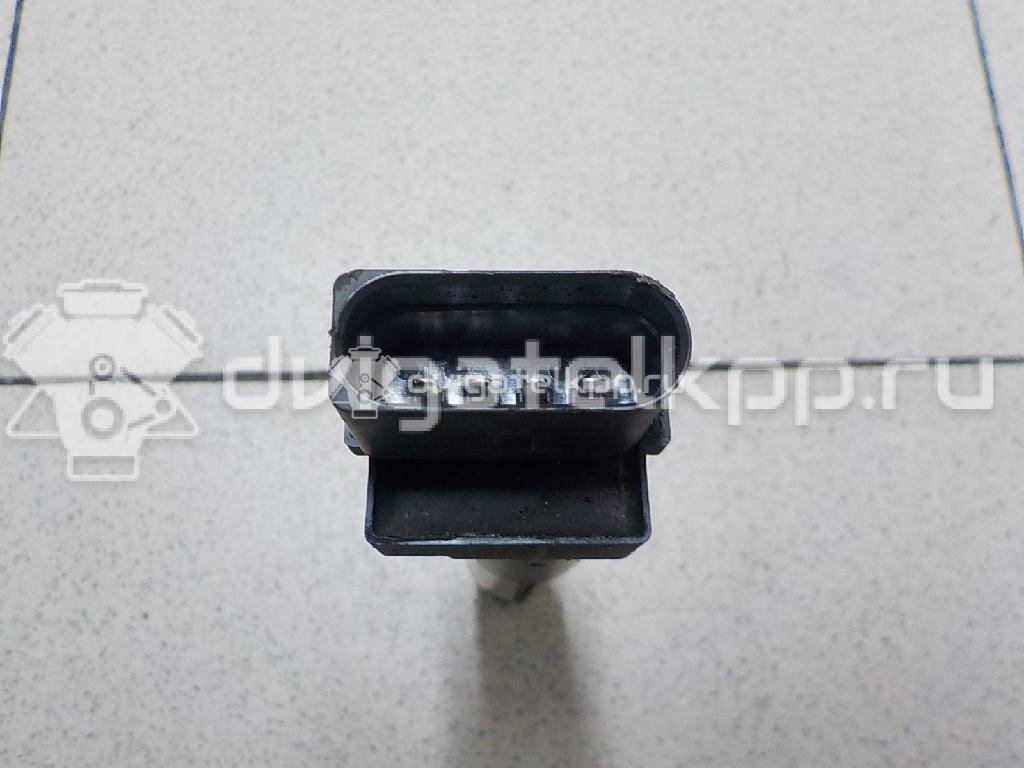 Фото Катушка зажигания  022905715 для Audi A4 / A6 / A3 / Tt / A8 {forloop.counter}}