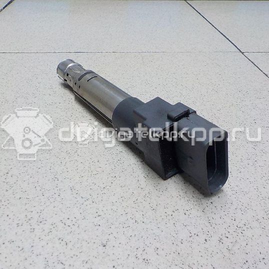 Фото Катушка зажигания  022905715 для Audi A4 / A6 / A3 / Tt / A8