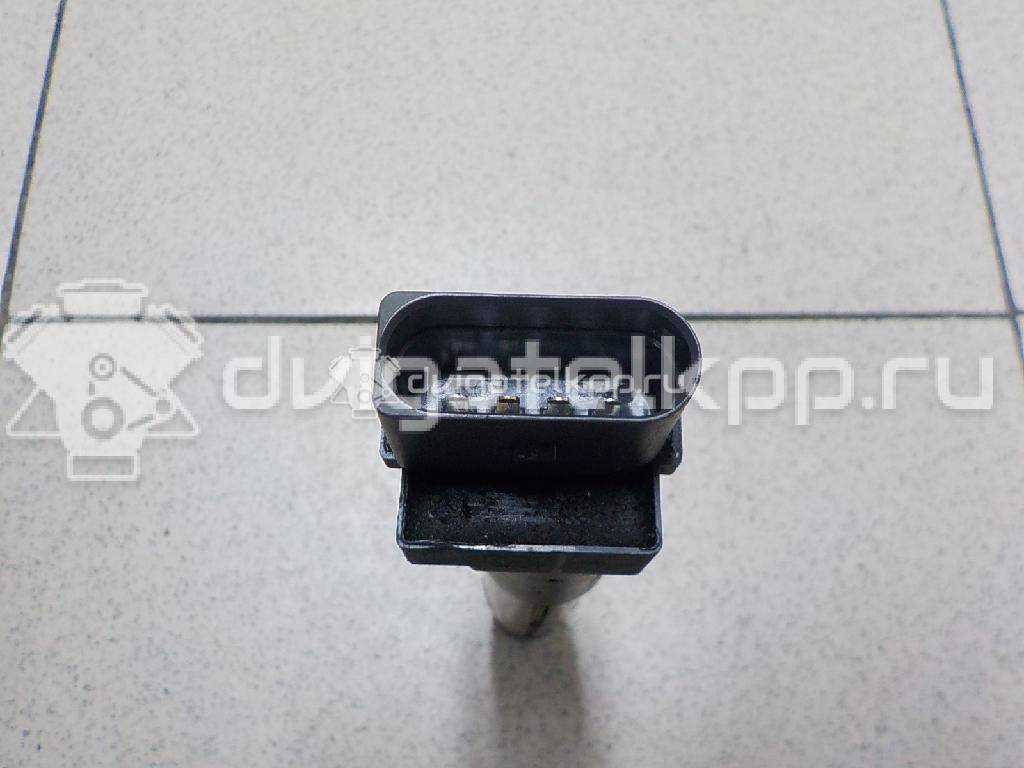 Фото Катушка зажигания  022905715 для Audi A4 / A6 / A3 / Tt / A8 {forloop.counter}}