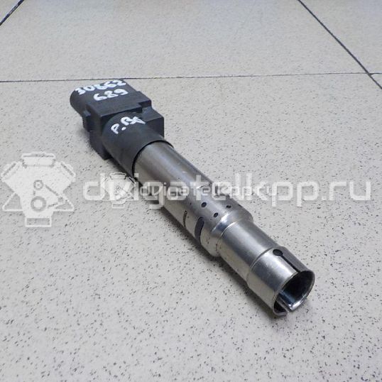 Фото Катушка зажигания  022905715 для Audi A4 / A6 / A3 / Tt / A8