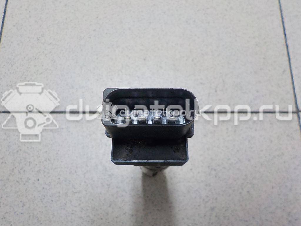 Фото Катушка зажигания  022905715 для Audi A4 / A6 / A3 / Tt / A8 {forloop.counter}}