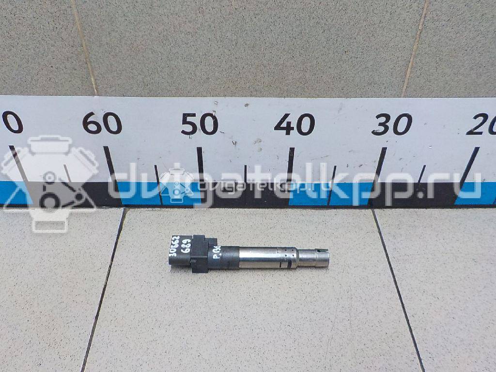 Фото Катушка зажигания  022905715 для Audi A4 / A6 / A3 / Tt / A8 {forloop.counter}}