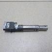 Фото Катушка зажигания  022905715 для Audi A4 / A6 / A3 / Tt / A8 {forloop.counter}}