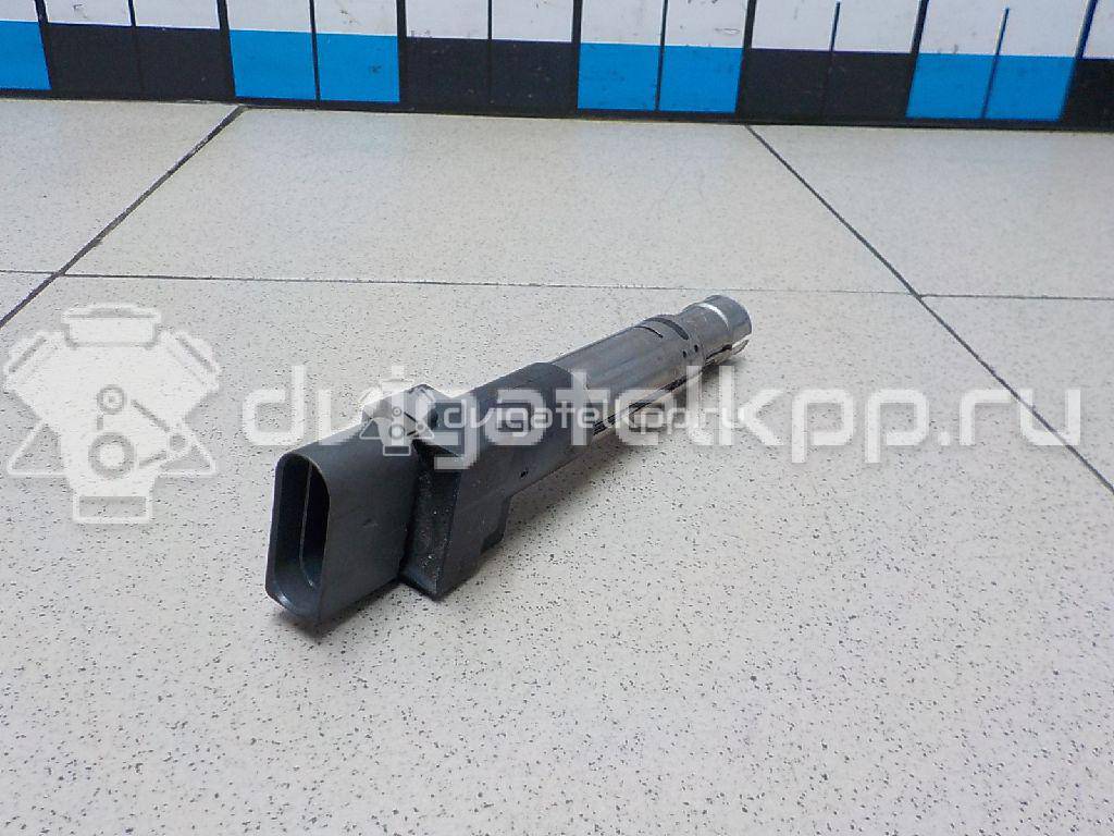 Фото Катушка зажигания  022905715 для Audi A4 / A6 / A3 / Tt / A8 {forloop.counter}}
