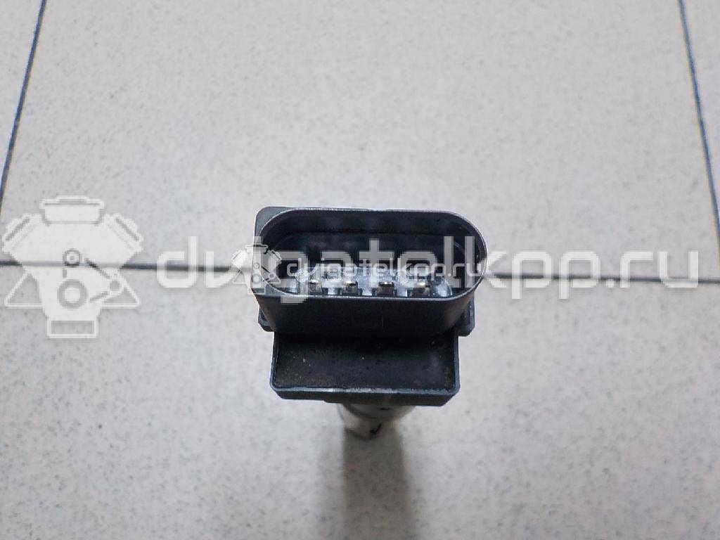 Фото Катушка зажигания  022905715 для Audi A4 / A6 / A3 / Tt / A8 {forloop.counter}}