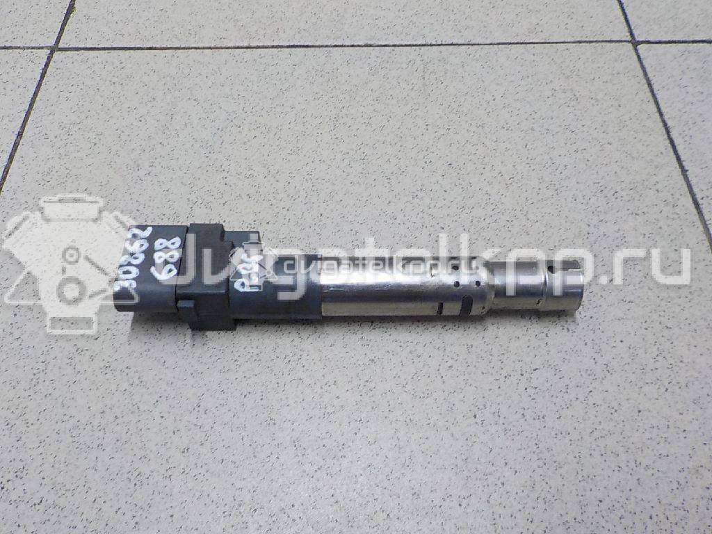 Фото Катушка зажигания  022905715 для Audi A4 / A6 / A3 / Tt / A8 {forloop.counter}}