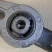 Фото Опора двигателя задняя  5n0199855e для Audi Tt / Q3 8U {forloop.counter}}