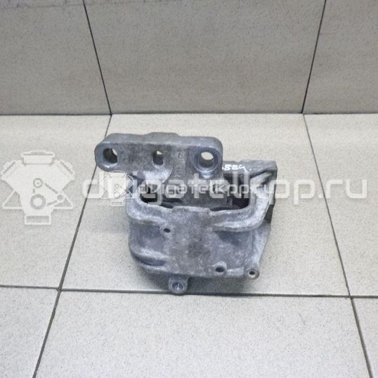 Фото Опора двигателя правая  1K0199262M для Audi A3 / 80 / Tt / A4