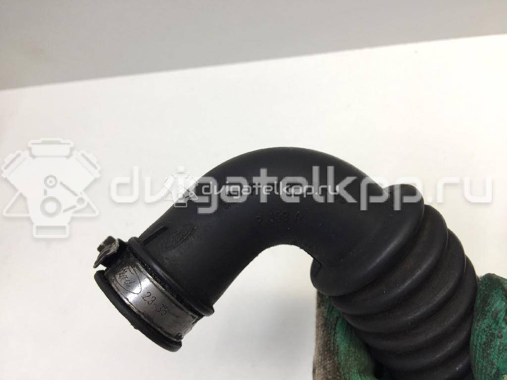 Фото Патрубок воздушного фильтра  954F9A613AB для Ford Transit {forloop.counter}}