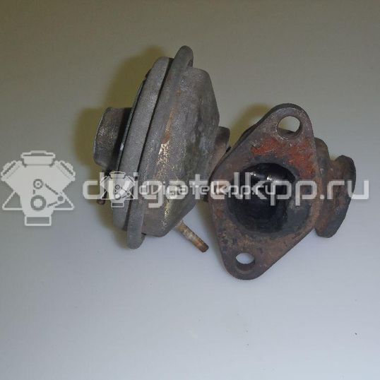Фото Клапан рециркуляции выхлопных газов  954f9d475ba для Ford Transit