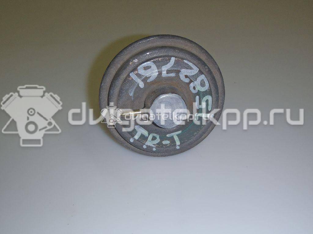 Фото Клапан рециркуляции выхлопных газов  954f9d475ba для Ford Transit {forloop.counter}}