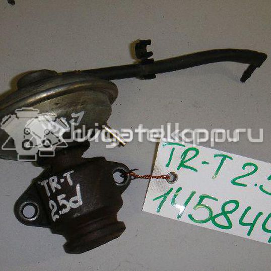 Фото Клапан рециркуляции выхлопных газов  954f9d475ba для Ford Transit