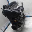Фото Контрактный (б/у) двигатель  для audi TT(8J)  V   03L100090X {forloop.counter}}