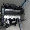 Фото Контрактный (б/у) двигатель  для audi TT(8J)  V   03L100090X {forloop.counter}}