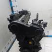 Фото Контрактный (б/у) двигатель  для audi TT(8J)  V   03L100090X {forloop.counter}}