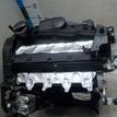 Фото Контрактный (б/у) двигатель  для audi TT(8J)  V   03L100090X {forloop.counter}}