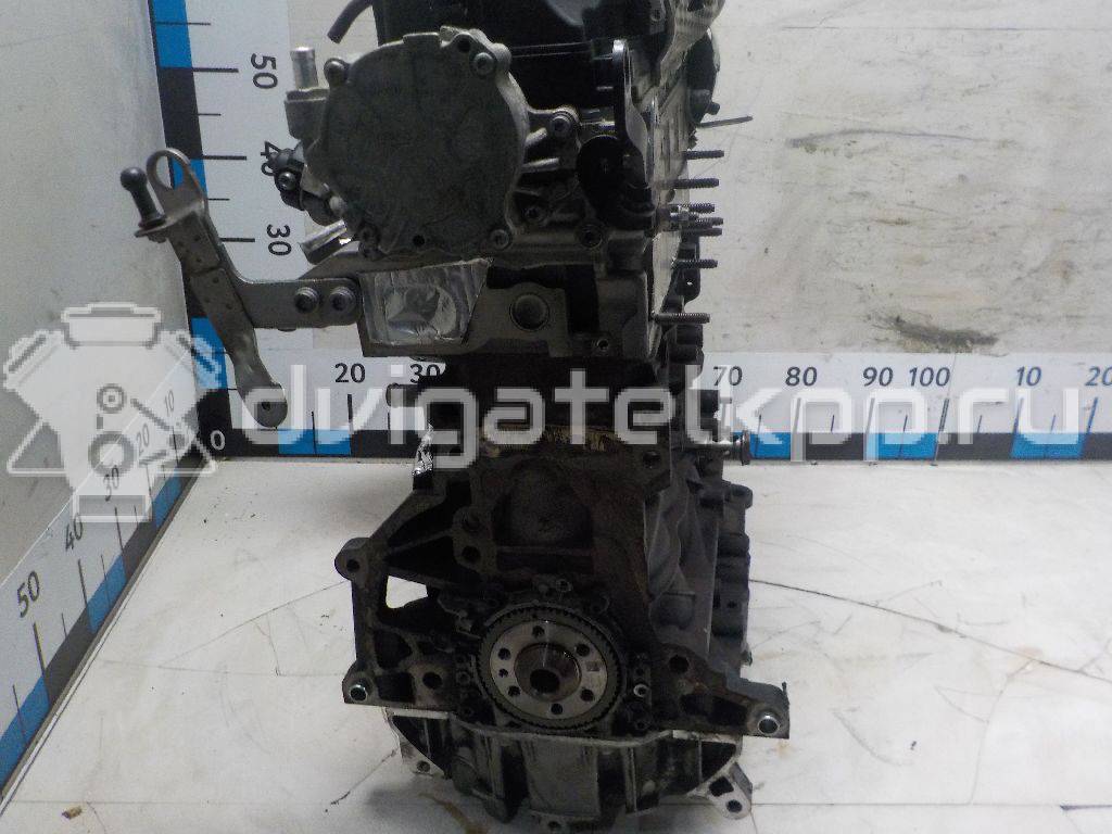Фото Контрактный (б/у) двигатель  для audi TT(8J)  V   03L100090X {forloop.counter}}