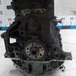 Фото Контрактный (б/у) двигатель  для audi TT(8J)  V   03L100090X {forloop.counter}}