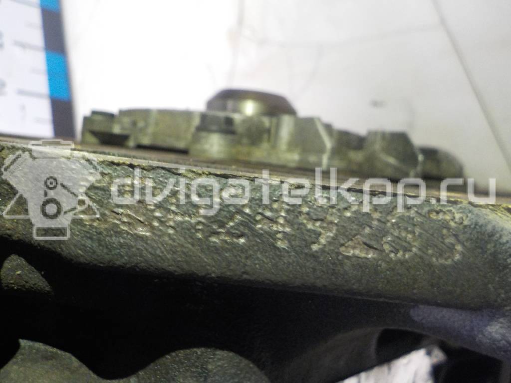 Фото Контрактный (б/у) двигатель  для audi TT(8J)  V   03L100090X {forloop.counter}}