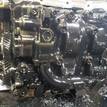 Фото Контрактный (б/у) двигатель  для audi TT(8J)  V   03L100090X {forloop.counter}}