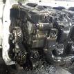 Фото Контрактный (б/у) двигатель  для audi TT(8J)  V   03L100090X {forloop.counter}}