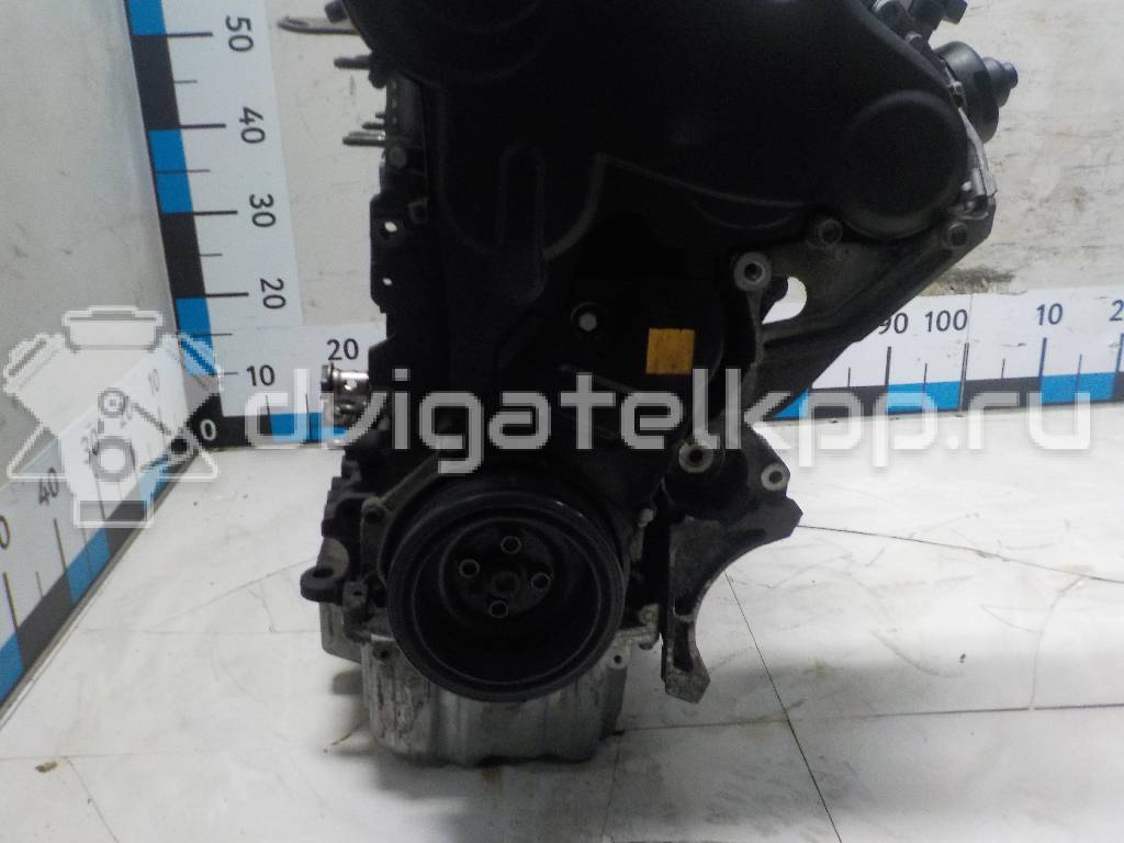 Фото Контрактный (б/у) двигатель CBAB для Volkswagen Passat 140 л.с 16V 2.0 л Дизельное топливо 03L100090X {forloop.counter}}