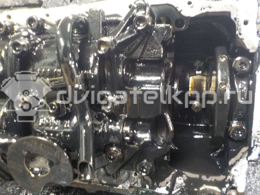 Фото Контрактный (б/у) двигатель CBAB для Volkswagen Passat 140 л.с 16V 2.0 л Дизельное топливо 03L100090X {forloop.counter}}