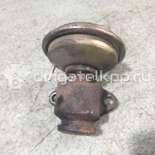 Фото Клапан рециркуляции выхлопных газов  954F9D475AA для Ford Transit