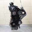 Фото Контрактный (б/у) двигатель  для skoda Superb  V   03L100090X {forloop.counter}}