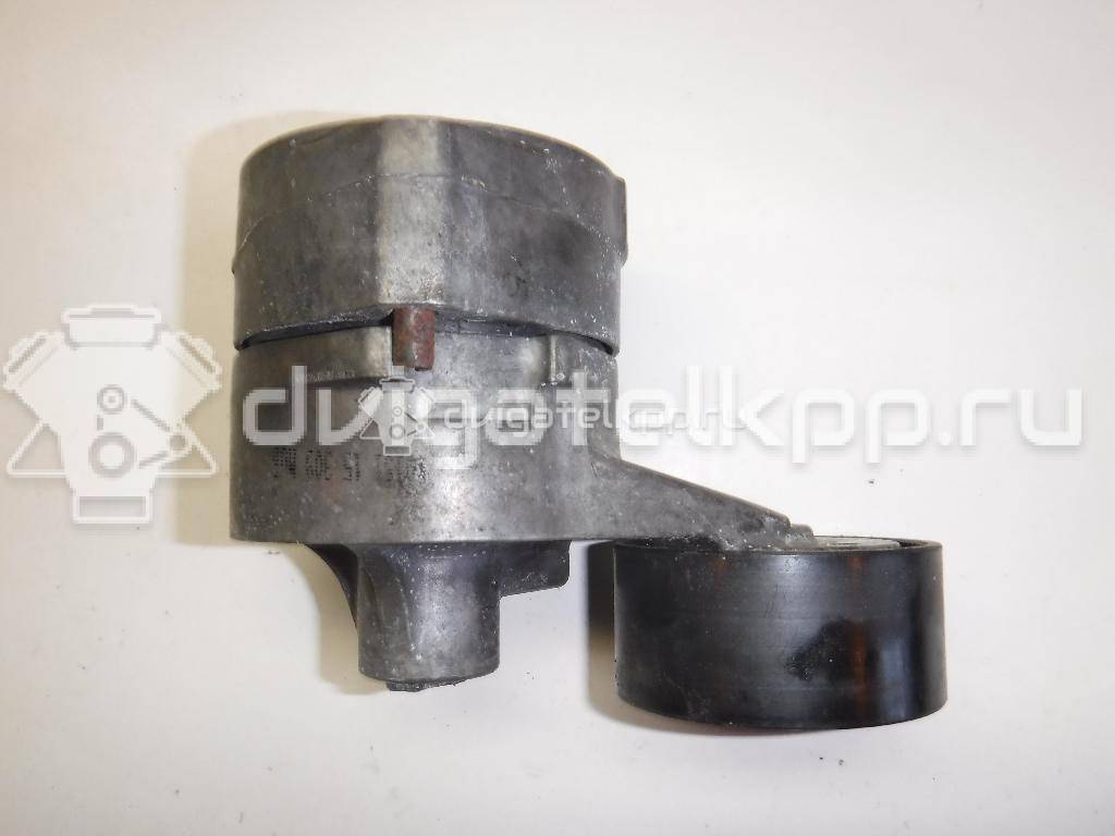 Фото Ролик руч.ремня с кронштейном  6C1Q6A228BC для Ford Transit {forloop.counter}}