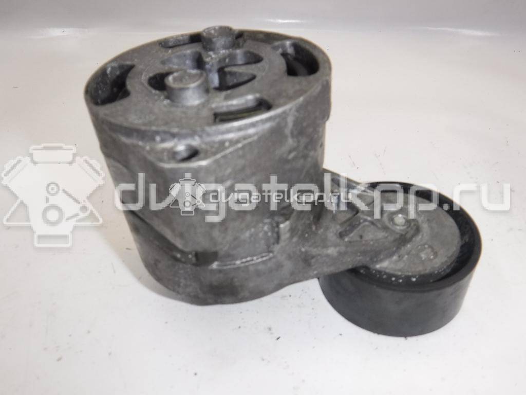 Фото Ролик руч.ремня с кронштейном  6C1Q6A228BC для Ford Transit {forloop.counter}}