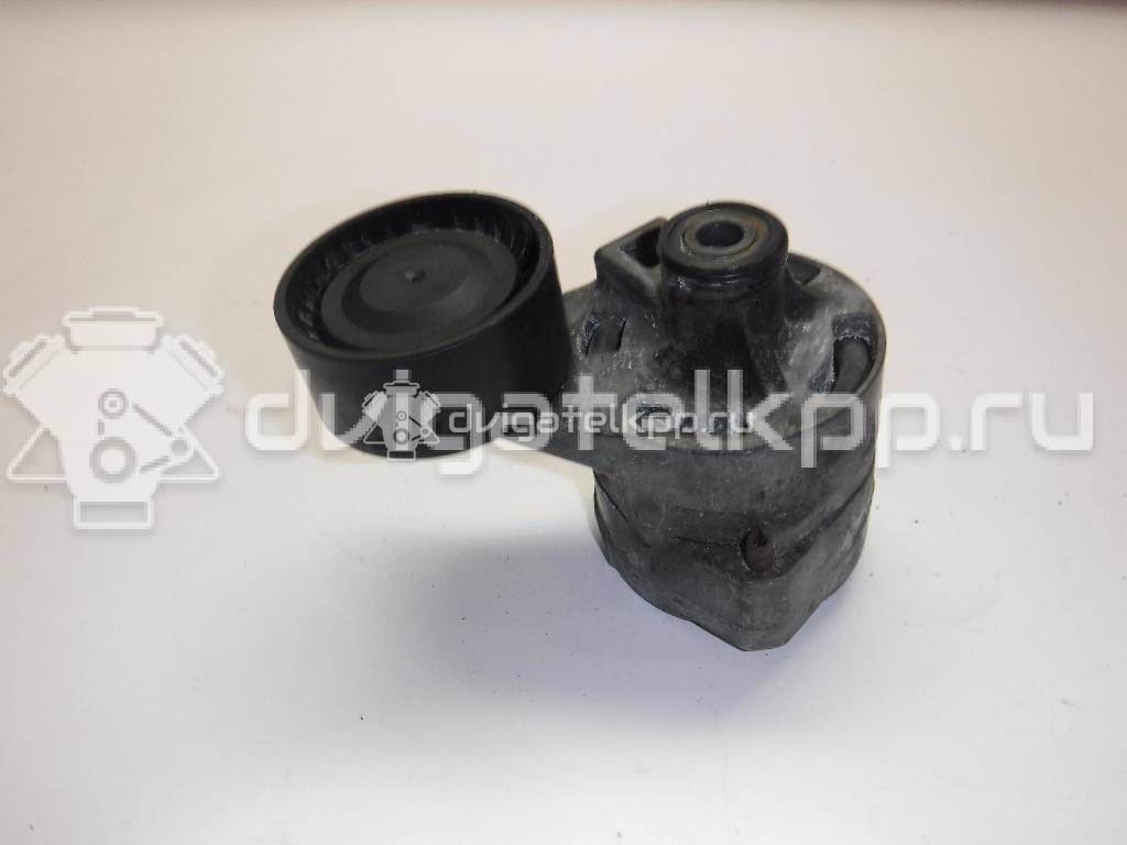 Фото Ролик руч.ремня с кронштейном  6C1Q6A228BC для Ford Transit {forloop.counter}}