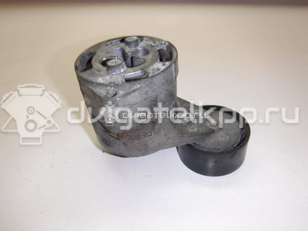 Фото Ролик руч.ремня с кронштейном  6C1Q6A228BC для Ford Transit {forloop.counter}}